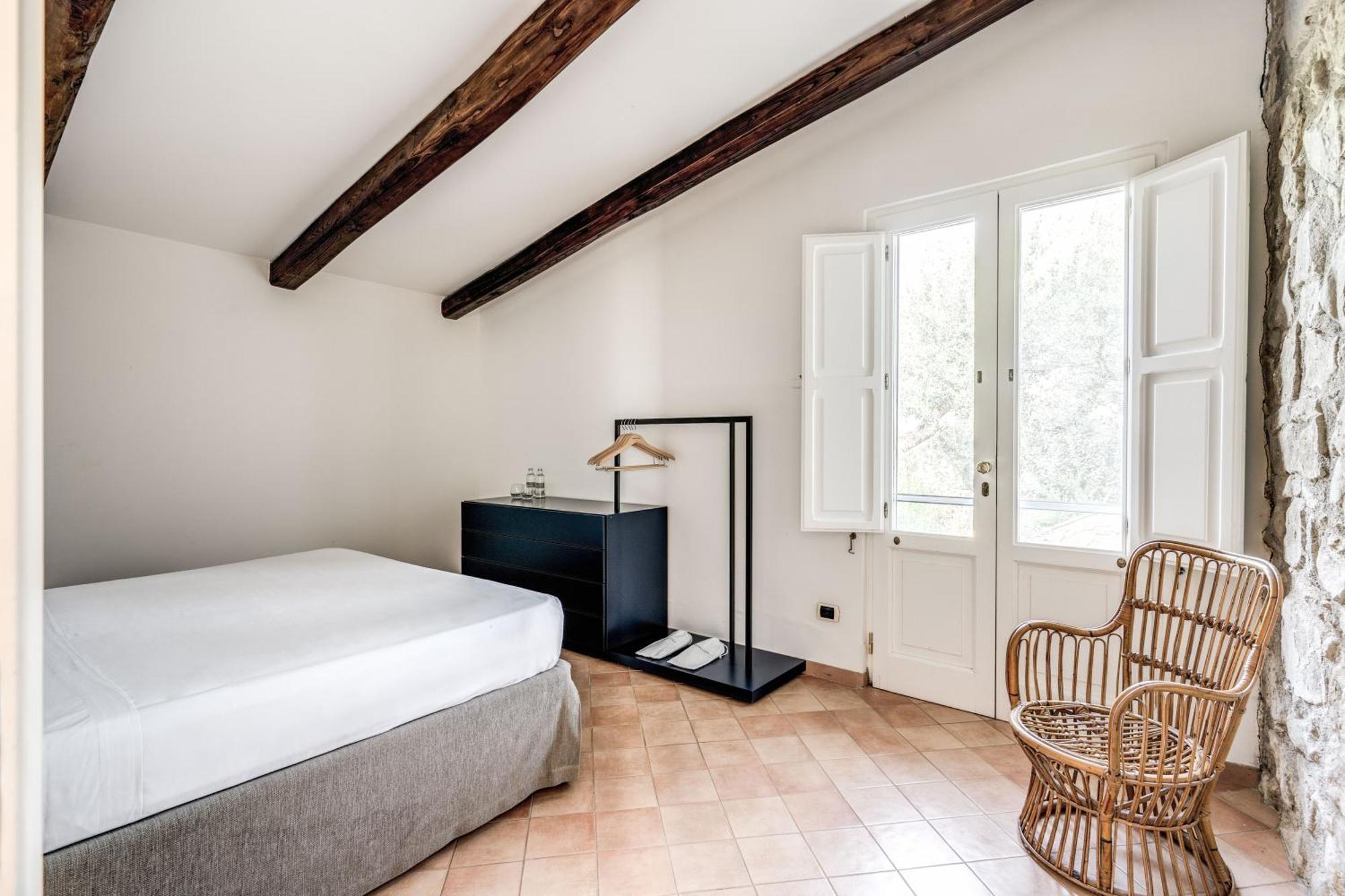 Villa Giulia Boutique Views Pool And Guest Services 소렌토 외부 사진