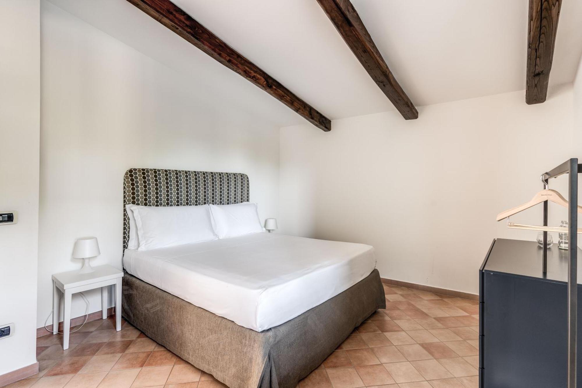 Villa Giulia Boutique Views Pool And Guest Services 소렌토 외부 사진