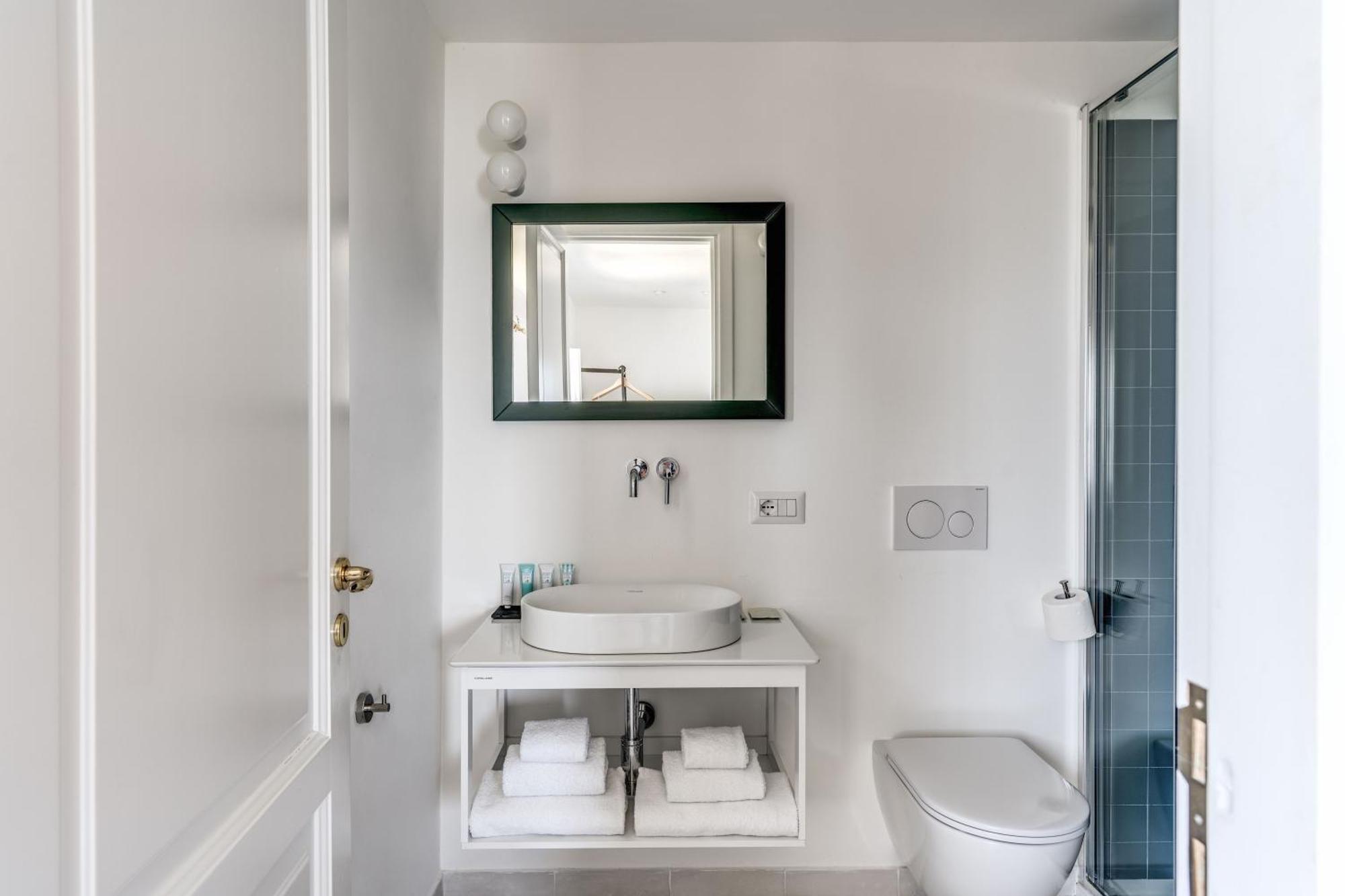 Villa Giulia Boutique Views Pool And Guest Services 소렌토 외부 사진